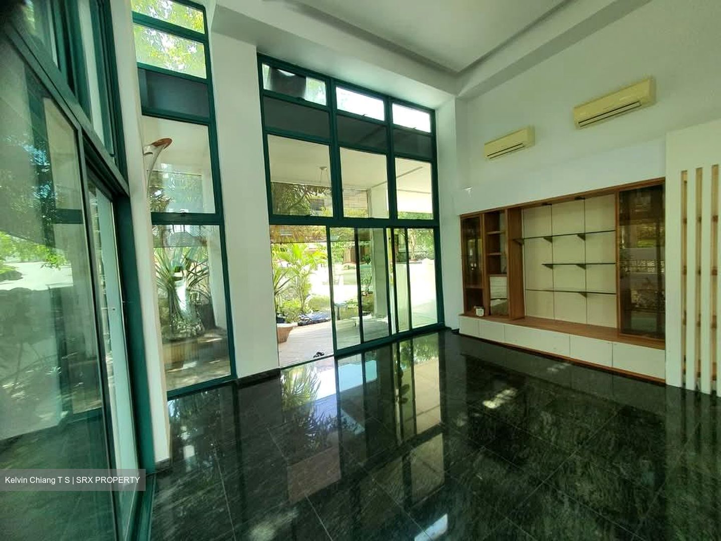 Kew Vale (D16), Semi-Detached #566077231